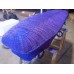 Your Colour - Wicker / Willow Imperial "Angel" Coffins – Available in a full range of colours